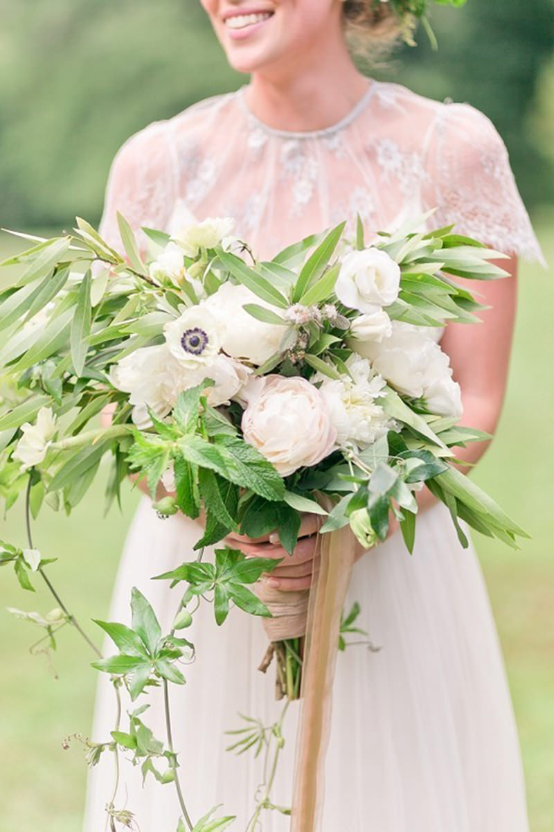 bouquet-da-noiva-casamento-greenery