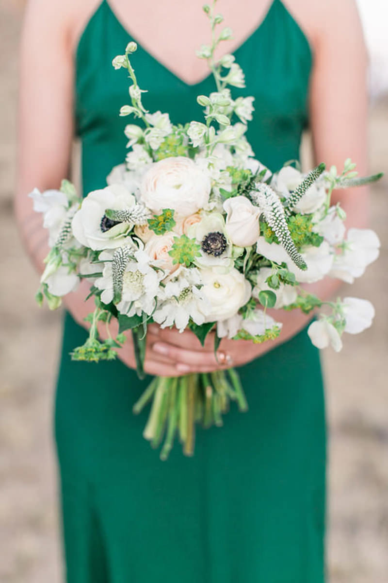 bouquet-da-noiva-casamento-greenery