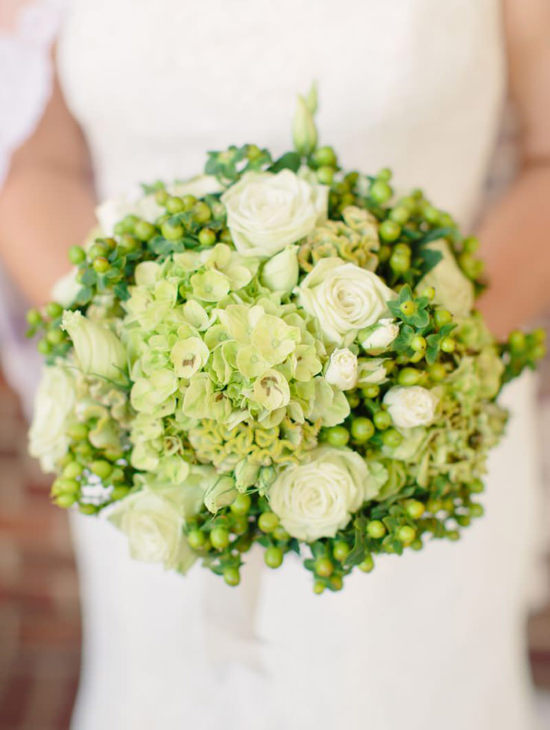 bouquet-da-noiva-casamento-greenery