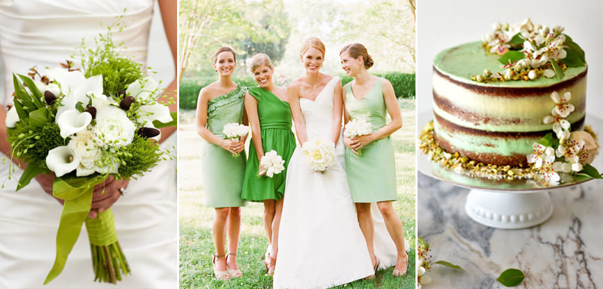 casamento-com-cor-greenery