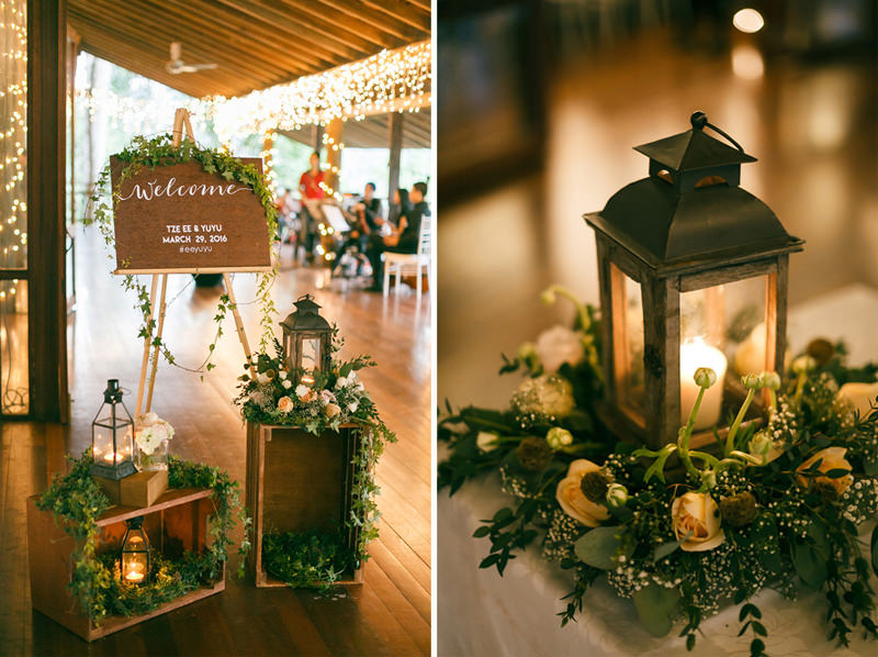 decoracao-casamento-greenery