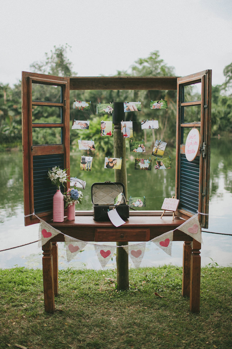 decoracao-de-casamento-na-fazenda-decor-com-janela-de-madeira.jpg