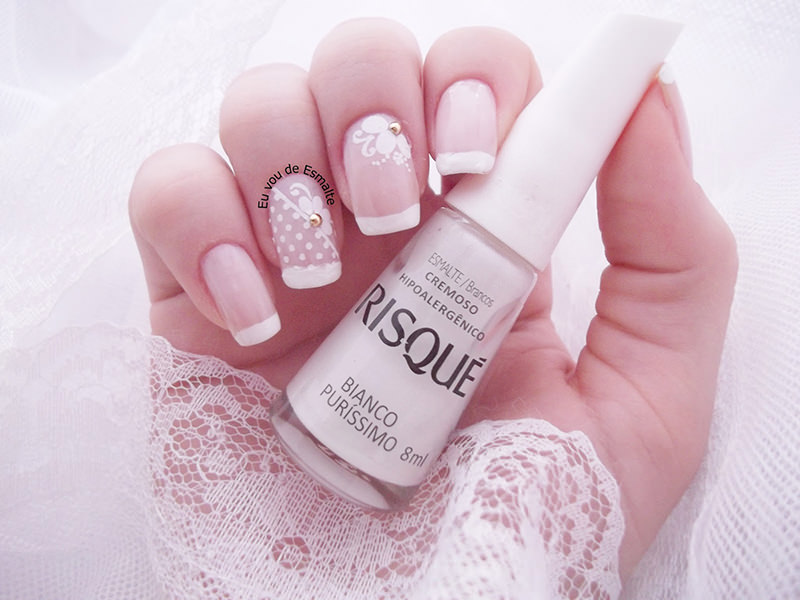 decoracao-de-unhas-para-casamento