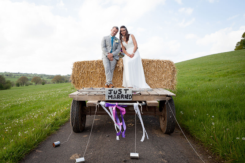 foto-de-recem-casados-casamento-rústico.jpg