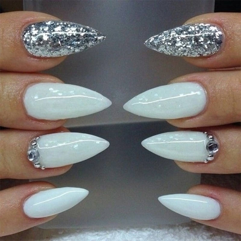 inspiracao-de-unhas-para-noivas-modernas