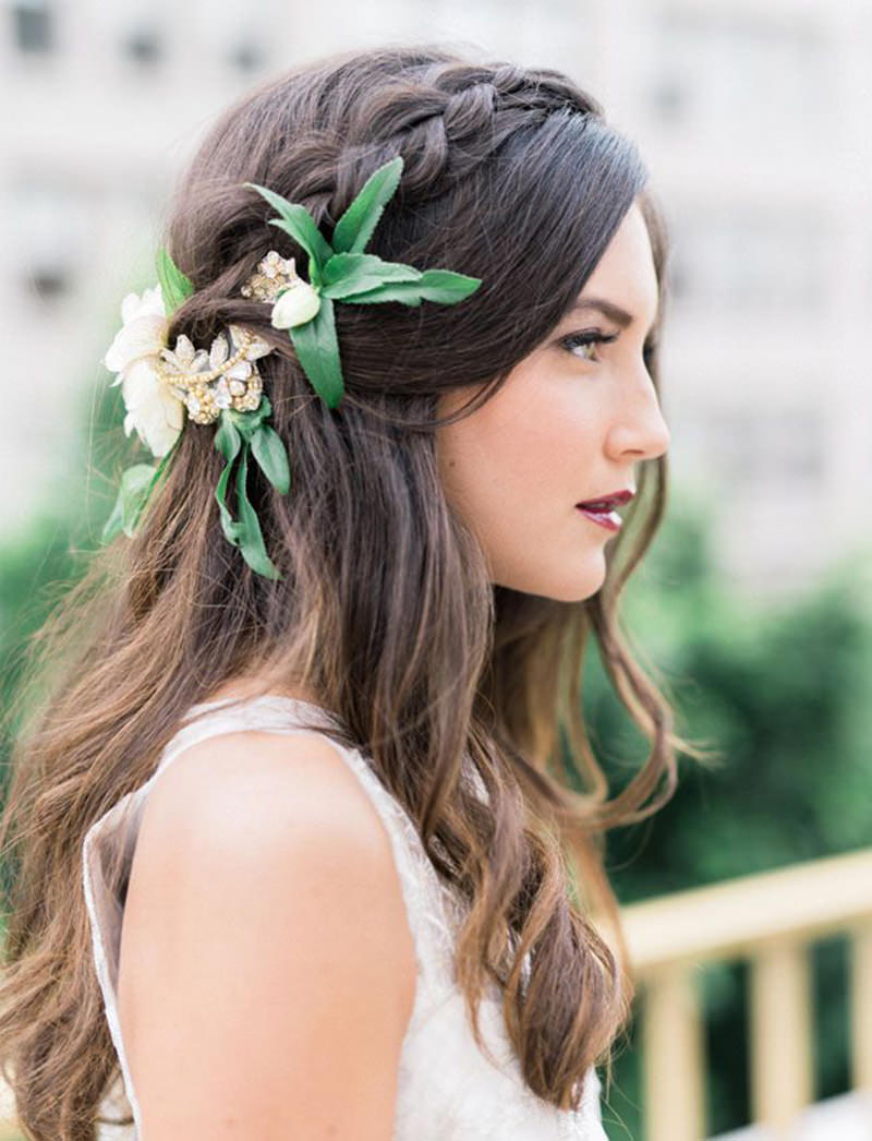 inspiraçao-noiva-coroa-de-flores-casamento-greenery-2