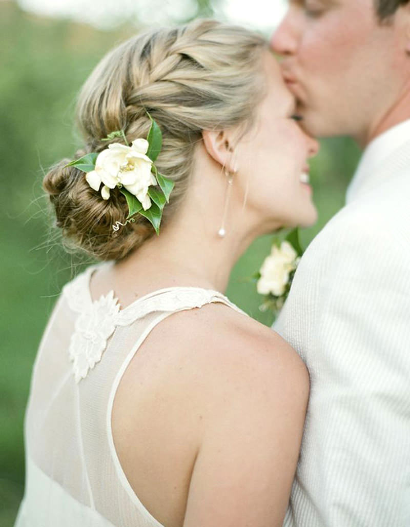 inspiraçao-noiva-coroa-de-flores-casamento-greenery