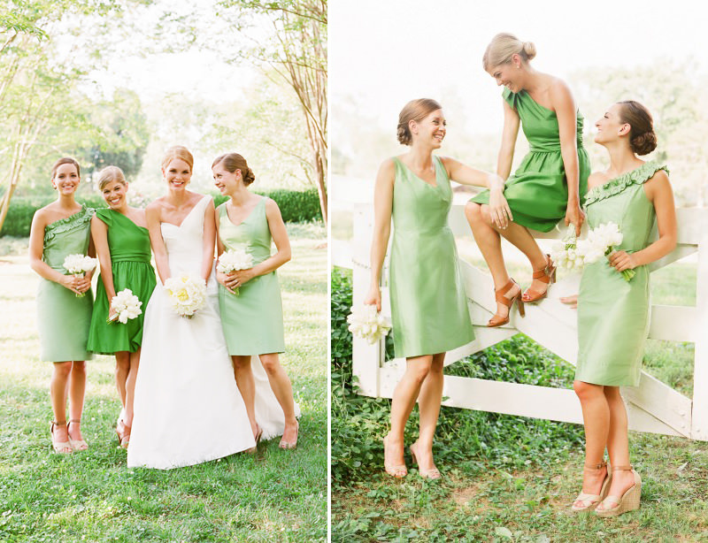 madrinhas-casamento-greenery