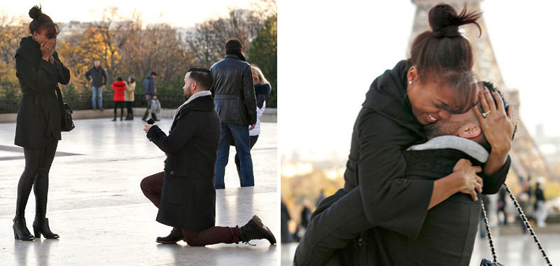 pedido-de-casamento-em-paris