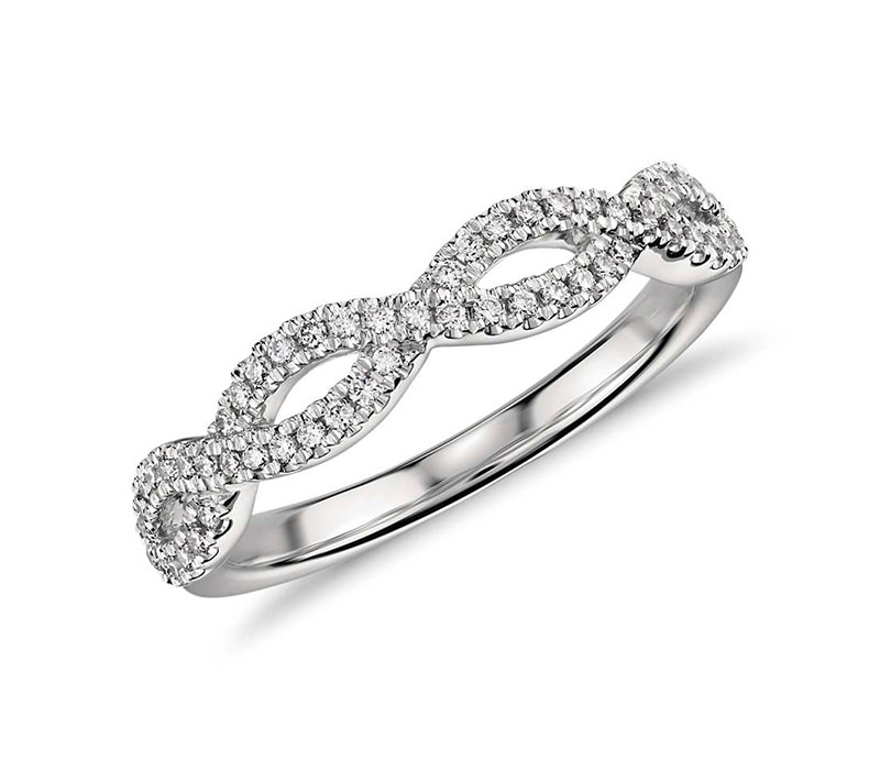 alianca-de-casamento-platina-diamantes-bluenile