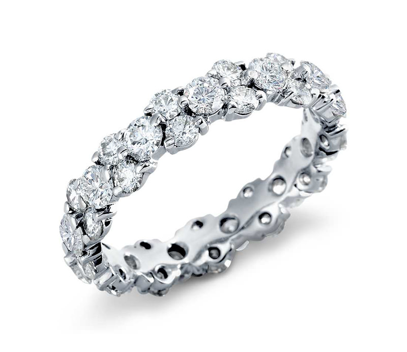 alianca-de-casamento-platina-diamantes-bluenile