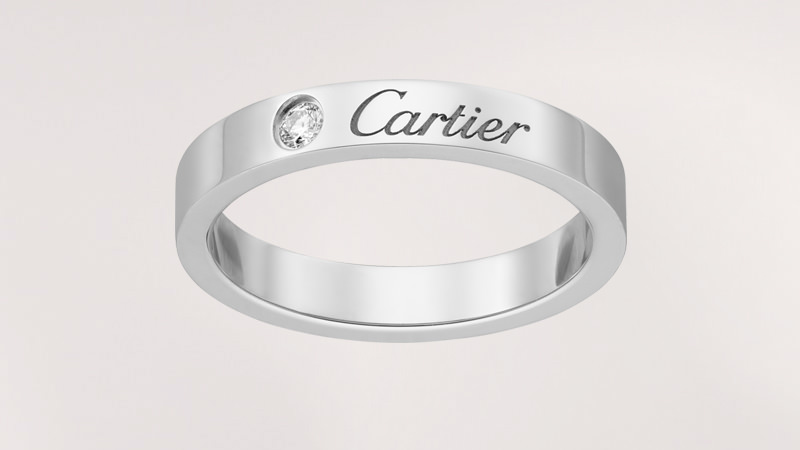 alianca-platina-cartier