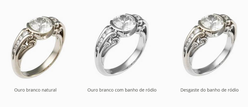 anel-ouro-branco-banho-de-rodio-antes-e-depois