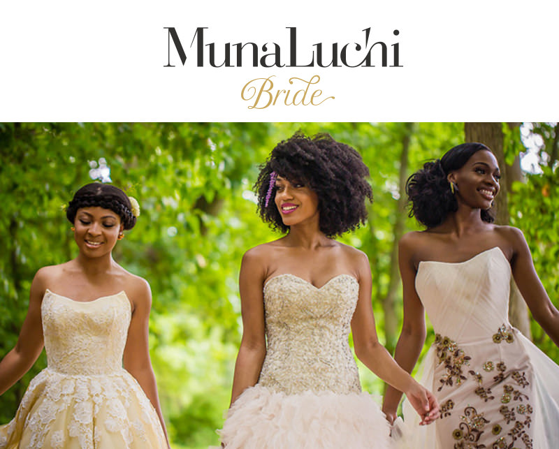 blog-MunaLuchi-bride