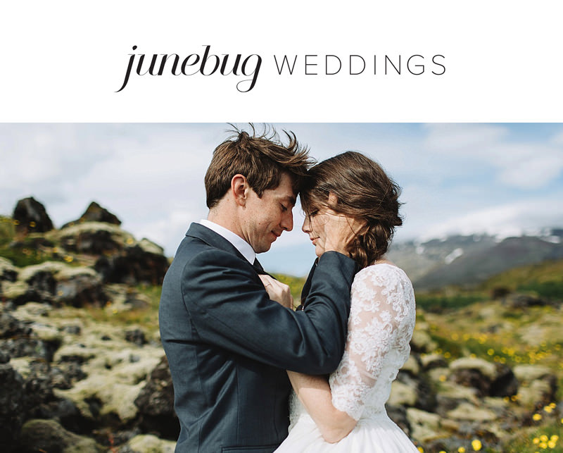 blog-casamento-junebug-weddings