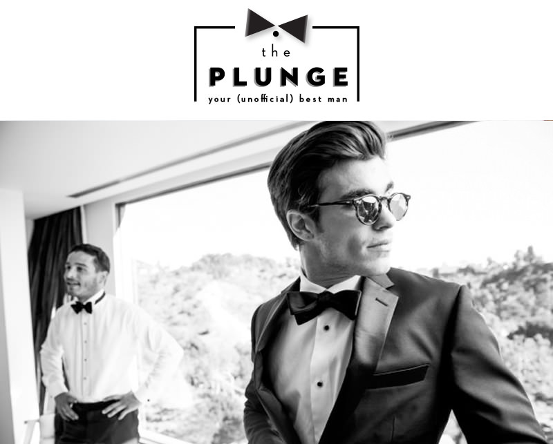 blog-casamento-noivo-The-Plunge