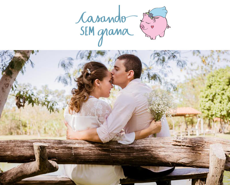 blog-casando-sem-grana