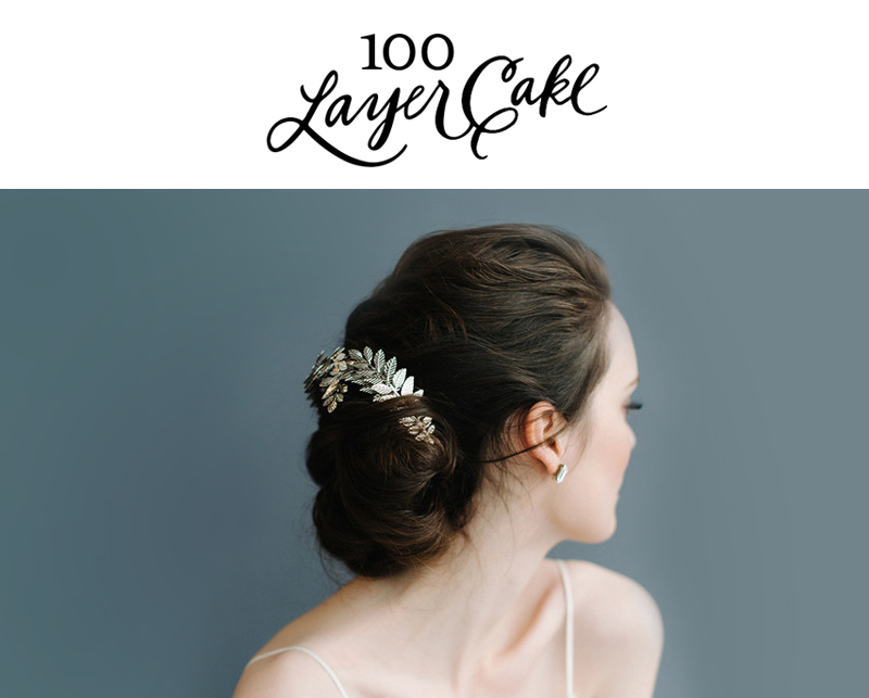 blog-de-casamento-100-layer-cake