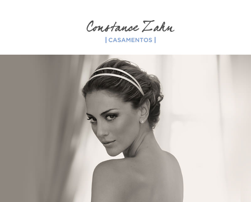 blog-de-casamento-constance-zahn