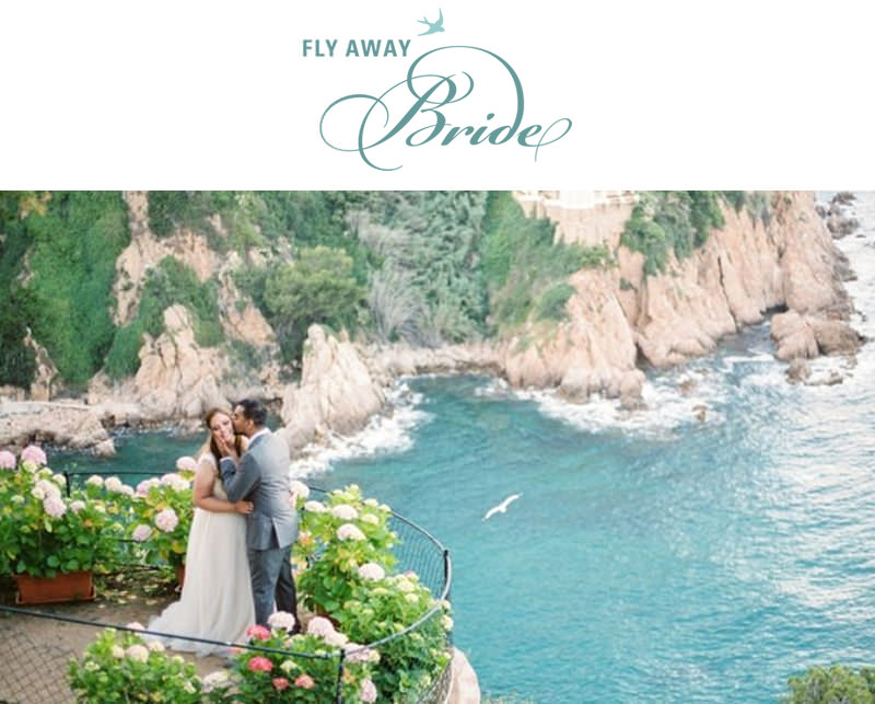 blog-de-casamento-fly-away-bride