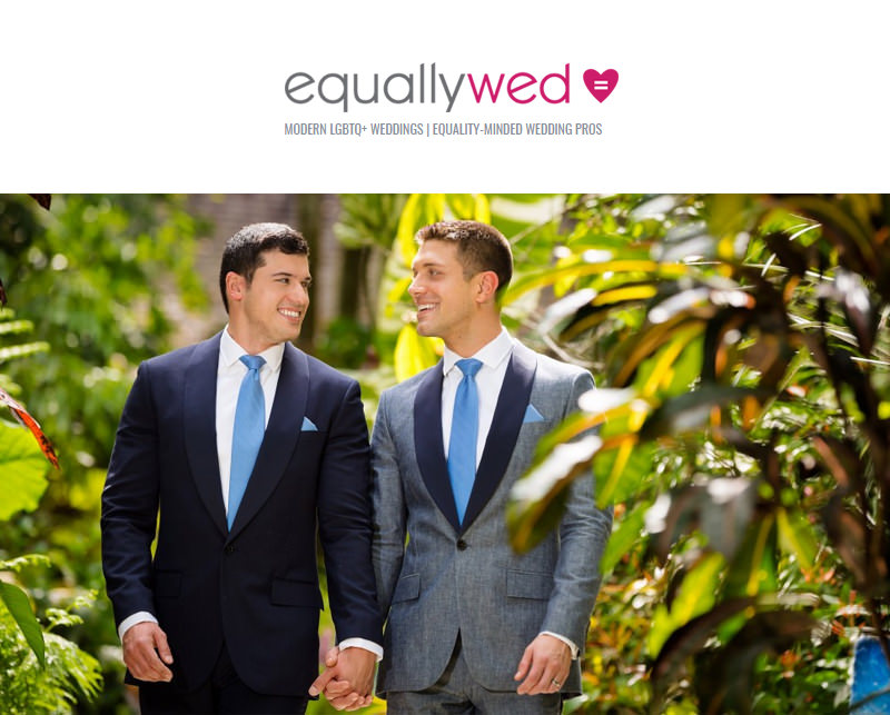 blog-equallywed-casamento-gay