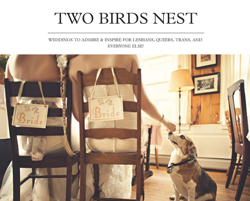 blog-two-birds-nest