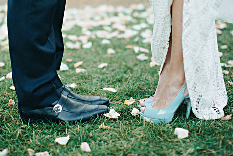 casamento-fazenda-sapatos-elegantes