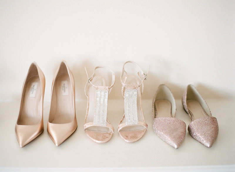 casamento-fazenda-sapatos-elegantes