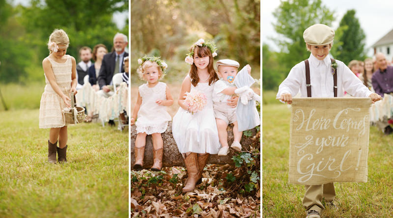 casamento-na-fazenda-dama-pajem