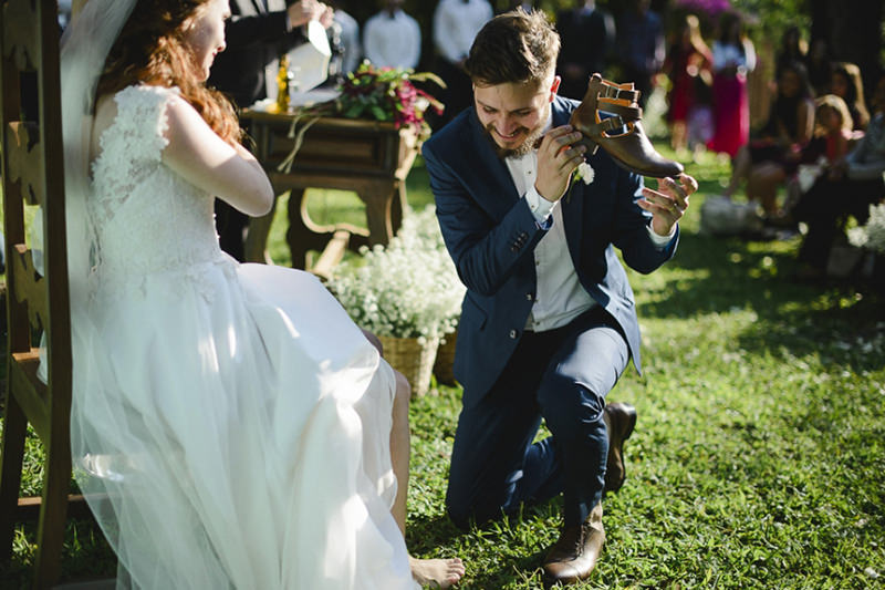 casamento-na-fazenda-sapato-confortavel