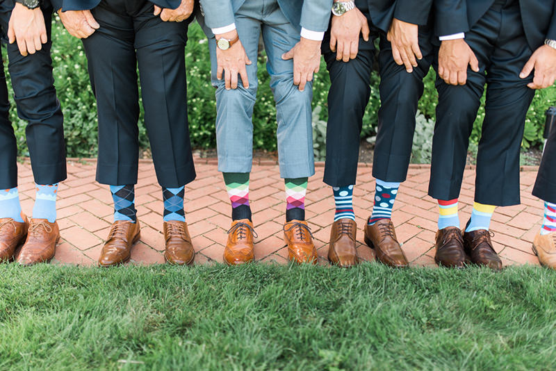 casamento-na-fazenda-sapato-confortavel