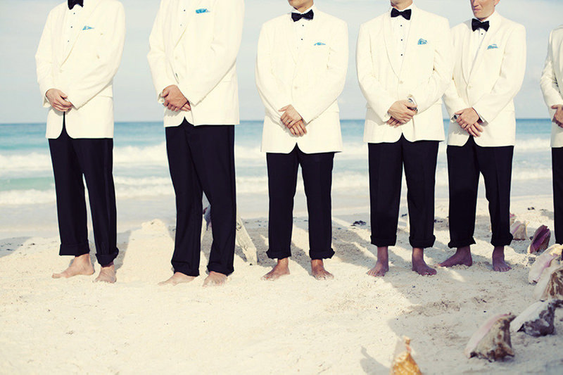 casamento-na-praia-descalço