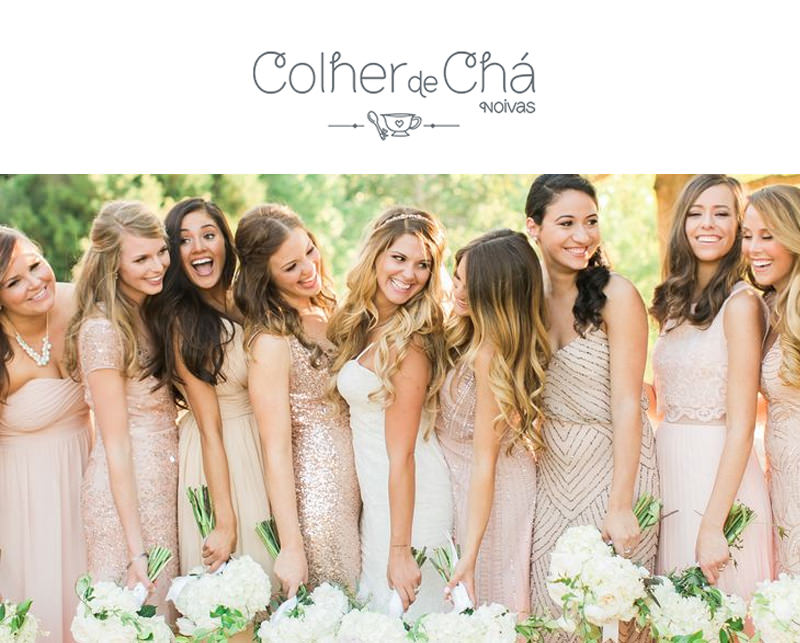 colher-de-cha-blog-de-casamento-brasileiro