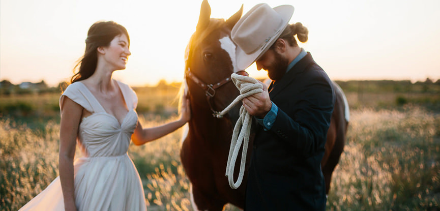 destaque-casamento-fazenda