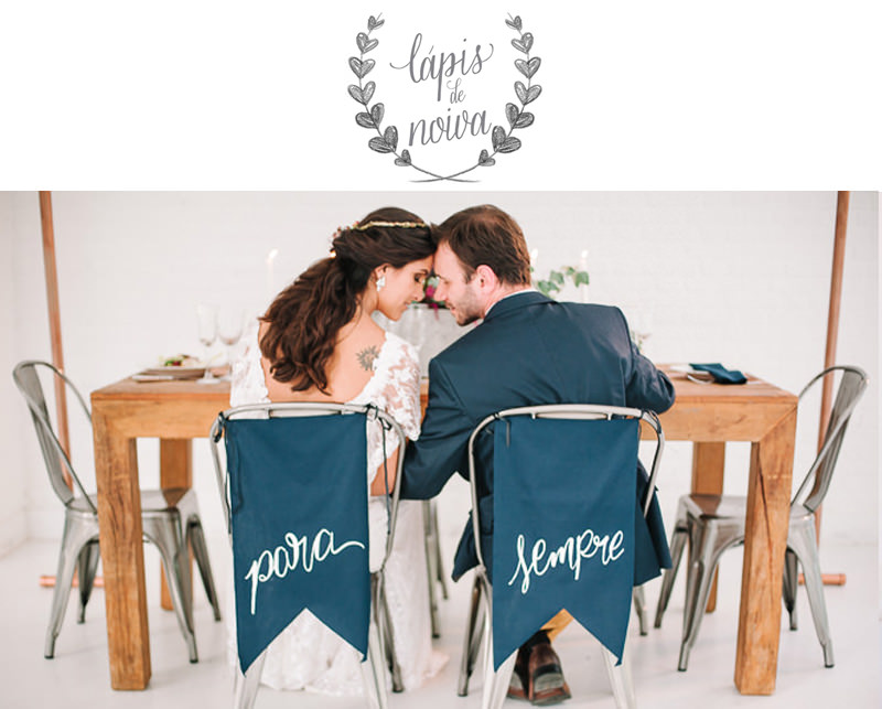 lapis-de-noiva-blog-e-produçao-de-eventos2