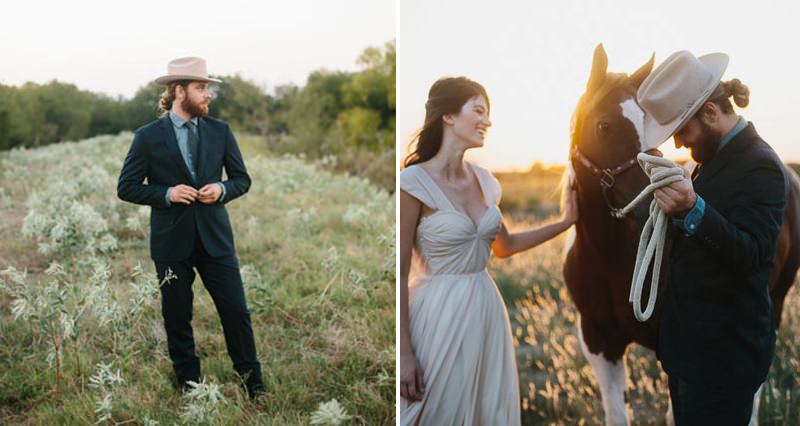 noivo-traje-country-casamento-farm