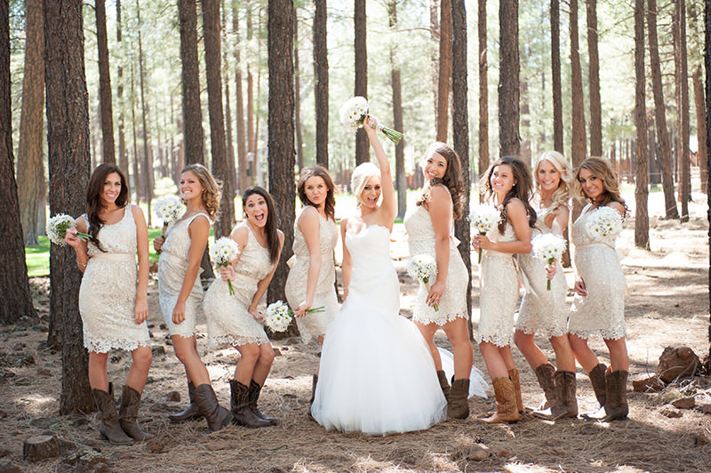 padrinhos-madrinhas-casamento-fazenda-country