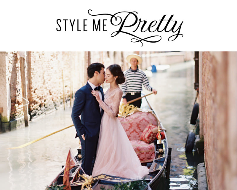 style-mepretty-blog-de-casamento.