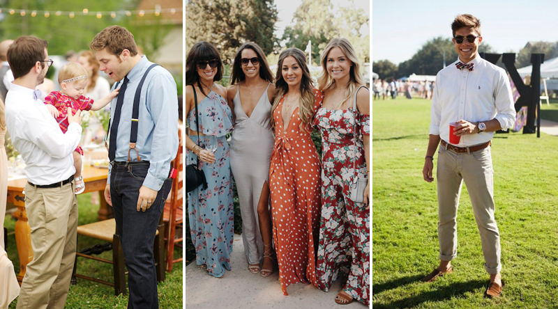 traje-convidados-casamento-fazenda