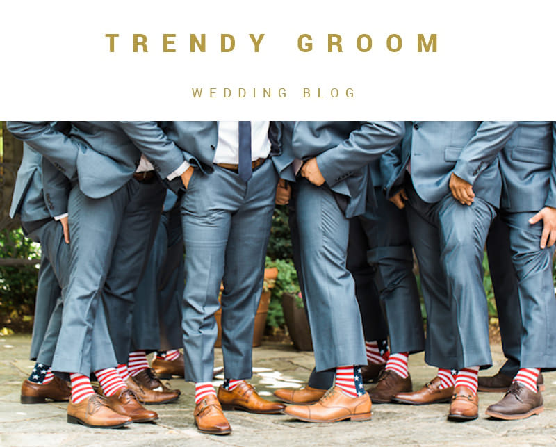 trendy-groom-wedding-blog