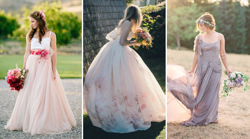 vestido-casamento-fazenda-inusitado