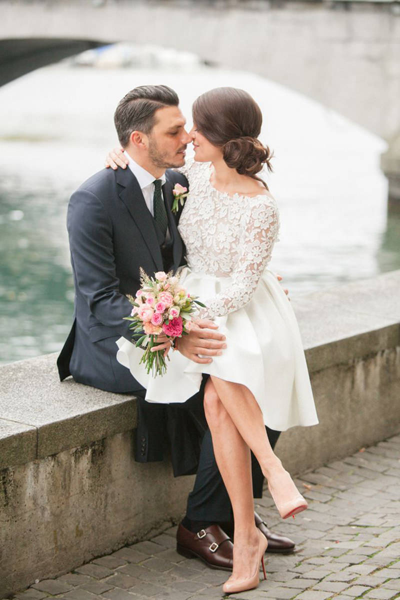 vestido-de-casamento-curto