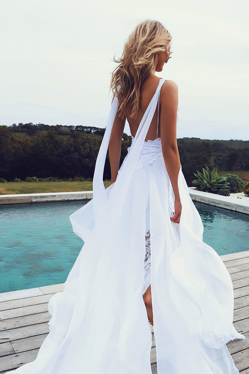 vestido-de-casamento-mais-popular-do-pinterest