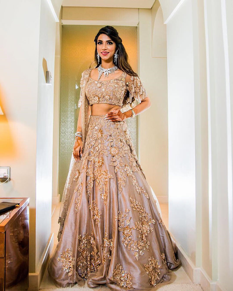 vestido-de-noiva-indiano-perola-bordado