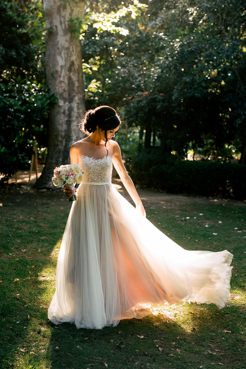 vestidos-rodados-casamento-fazenda