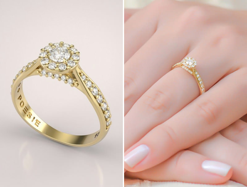 16-anel-de-noivado-ouro-diamantes-poesie-joias