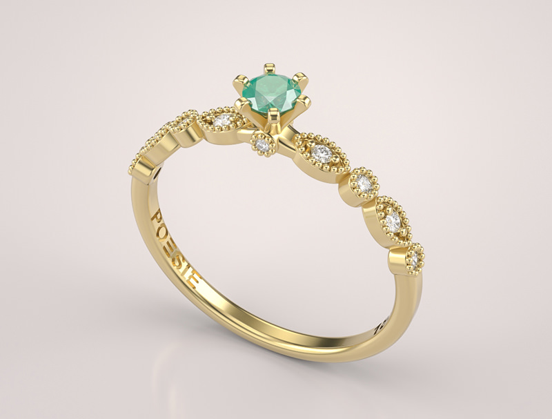 22-anel-de-noivado-esmeralda-poesie-joias