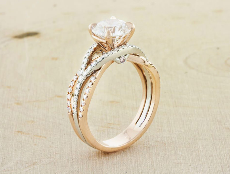 26-anel-de-noivado-grande-diamante