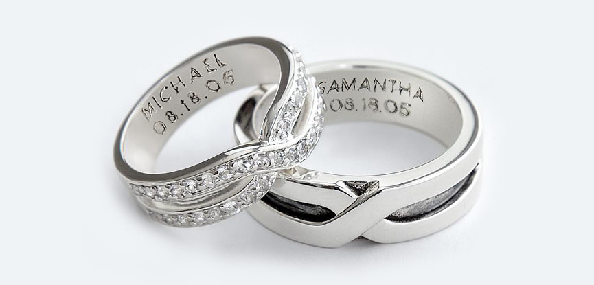 alianca-diferente-para-casamento