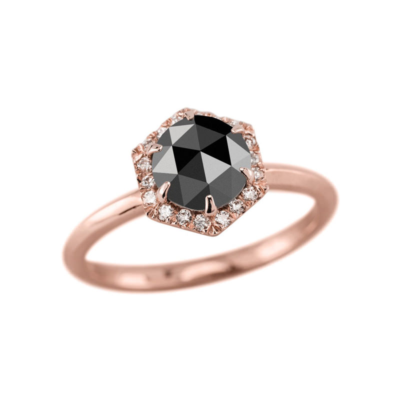 anel-de-noivado-black-diamond